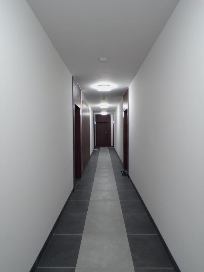 Bookowska Dal Cuore Poznan