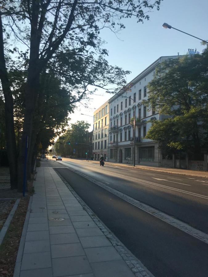 Bookowska Dal Cuore *
